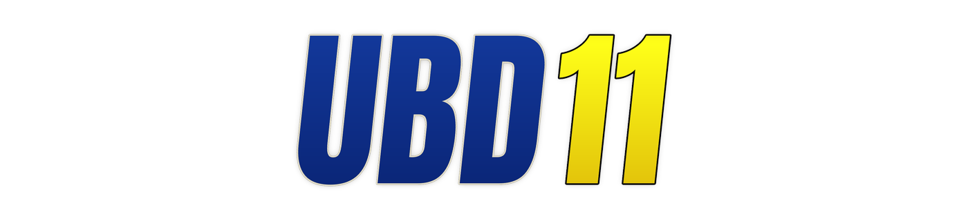 ubd11